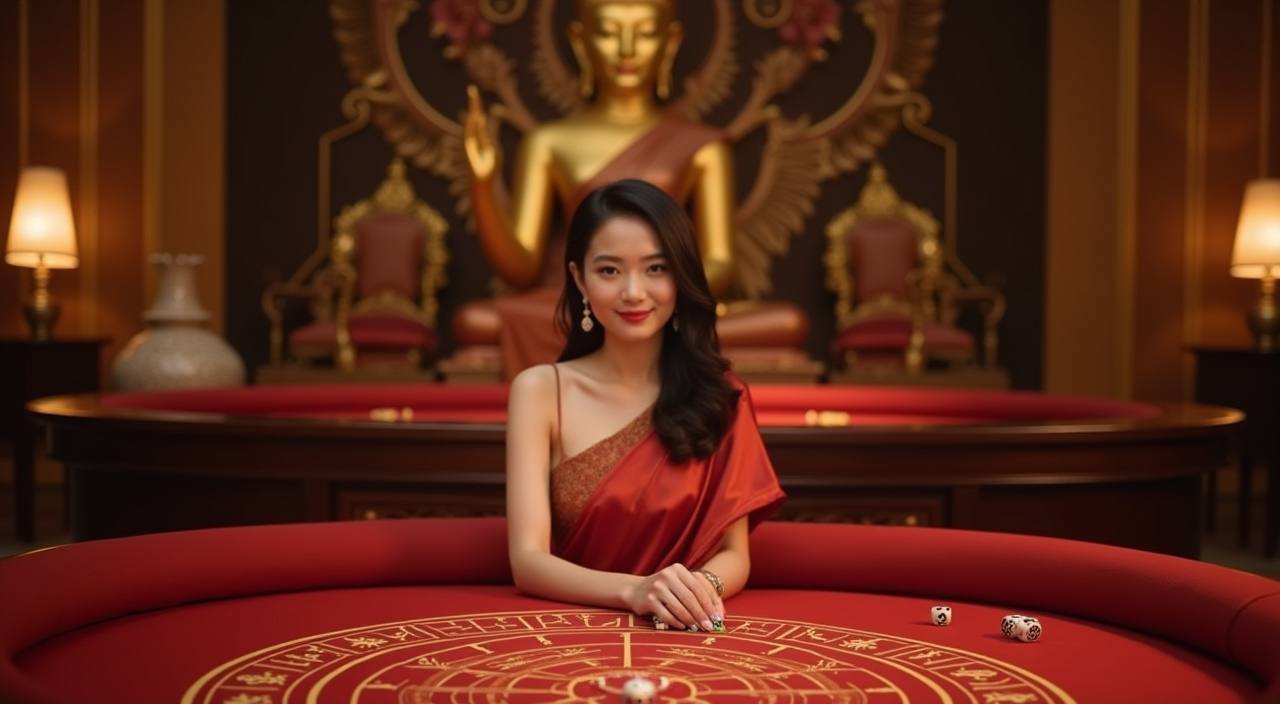 md 2d md 2d ဖောက်သည်ဝန်ဆောင်မှု အသေးစိတ်