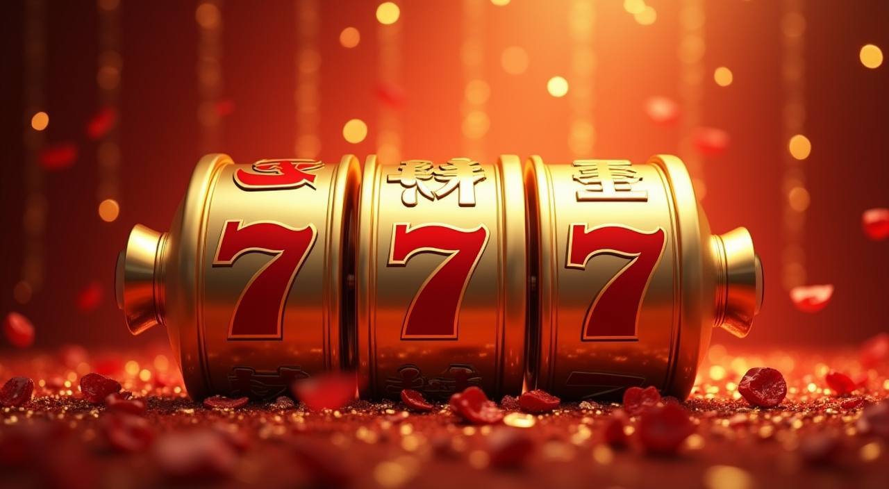 md 2d md 2d မှ Fortune Game ဖြင့် အဆင်ပြေကစားကြမယ်